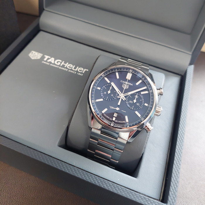 Tag Heuer Carrera CBN2011BA0642 Tweedehands 1579-2045 Juwelier Clem Vercammen.jpg