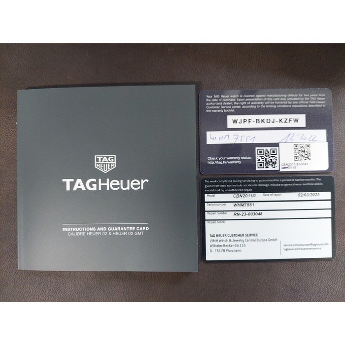 Tag Heuer Carrera CBN2011BA0642 Tweedehands 1579-2045 Juwelier Clem Vercammen.jpg