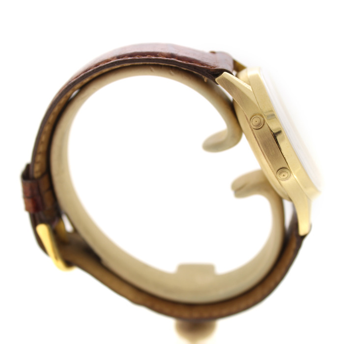 Tag Heuer Vintage Triple Calender Chronograph 2557 Tweedehands 99316-2054 Juwelier Clem Vercammen.jpg