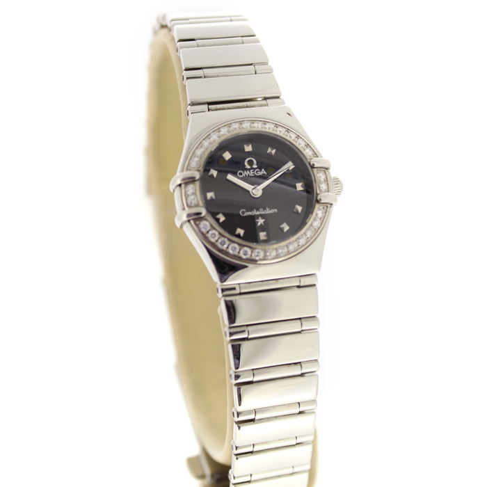 Omega Constellation 14655100 Tweedehands 1409-2056 Juwelier Clem Vercammen.jpg