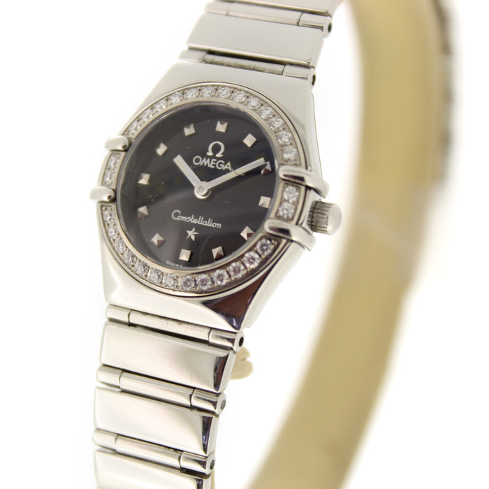 Omega Constellation 14655100 Tweedehands 1409-2056 Juwelier Clem Vercammen.jpg