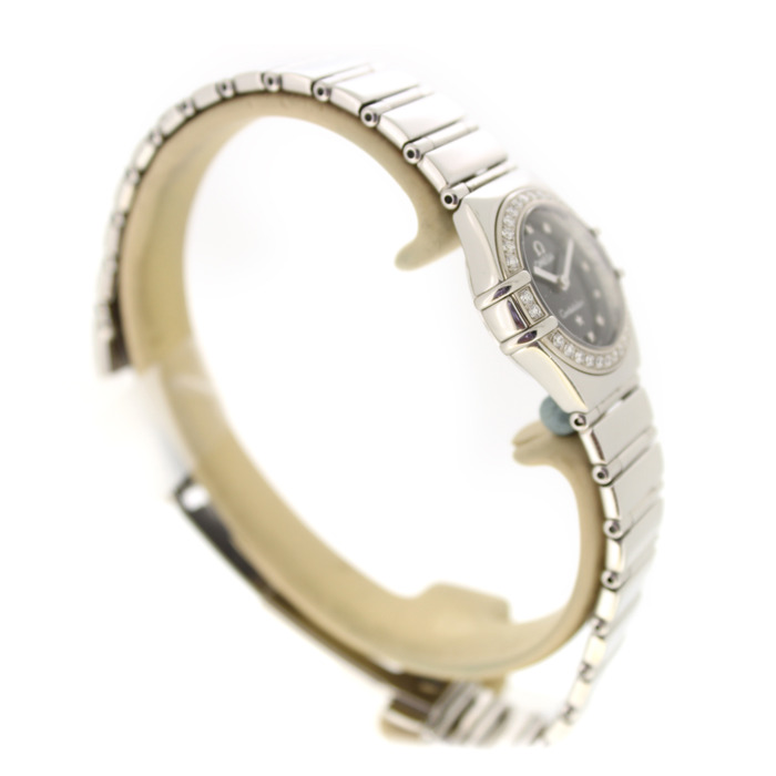 Omega Constellation 14655100 Tweedehands 1409-2056 Juwelier Clem Vercammen.jpg