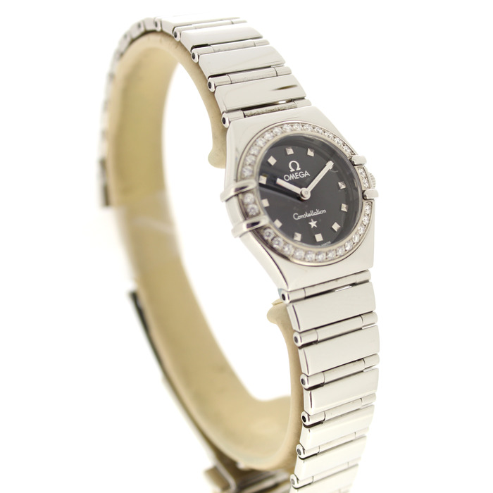 Omega Constellation 14655100 Tweedehands 1409-2056 Juwelier Clem Vercammen.jpg