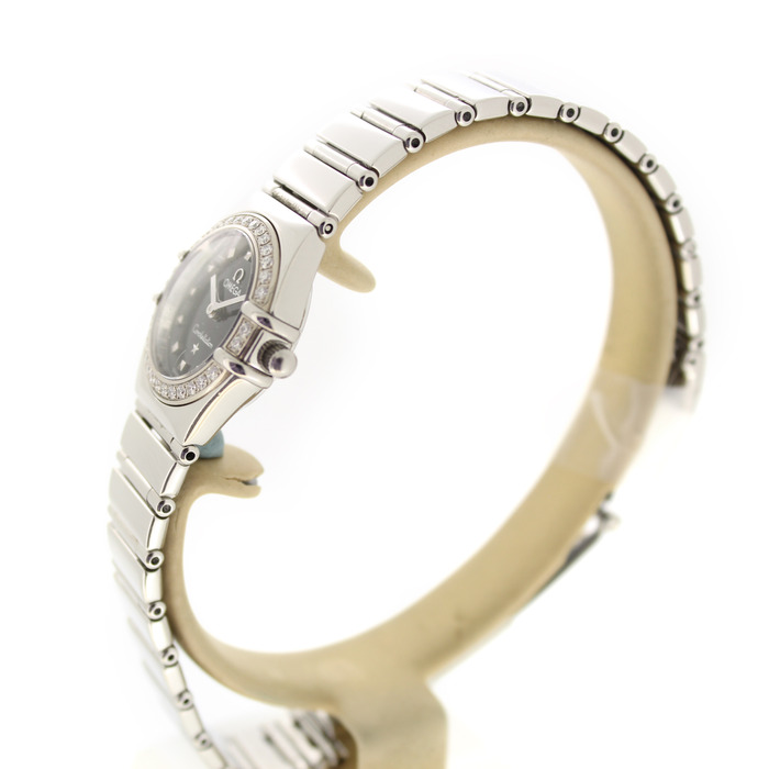 Omega Constellation 14655100 Tweedehands 1409-2056 Juwelier Clem Vercammen.jpg