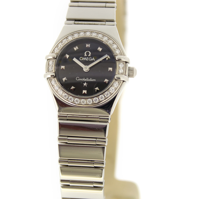 Omega Constellation 14655100 Tweedehands 1409-2056 Juwelier Clem Vercammen.jpg