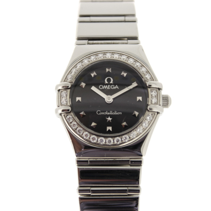 Omega Constellation 14655100 Tweedehands 1409-2056 Juwelier Clem Vercammen.jpg