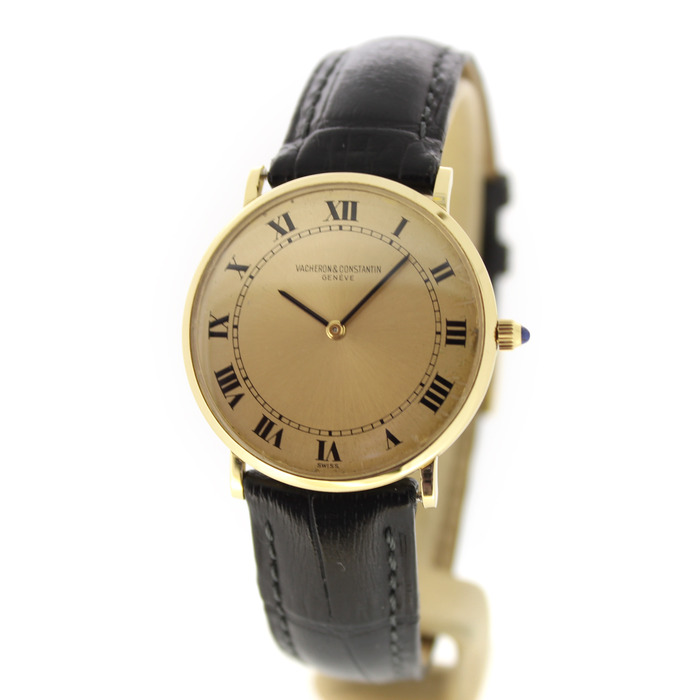 Vacheron Constantin Classic 6714 Vintage Tweedehands 99313-2055 Juwelier Clem Vercammen.jpg