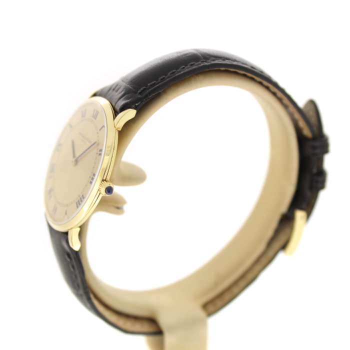 Vacheron Constantin Classic 6714 Vintage Tweedehands 99313-2055 Juwelier Clem Vercammen.jpg