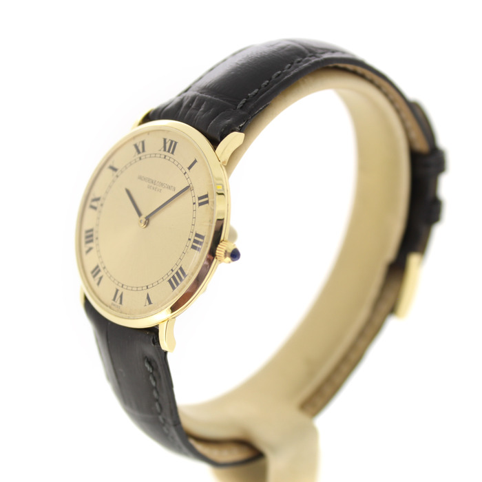 Vacheron Constantin Classic 6714 Vintage Tweedehands 99313-2055 Juwelier Clem Vercammen.jpg