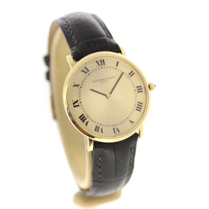 Vacheron Constantin Classic 6714 Vintage Tweedehands 99313-2055 Juwelier Clem Vercammen.jpg