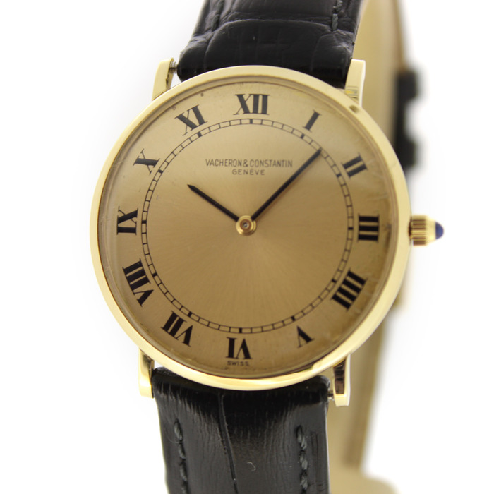 Vacheron Constantin Classic 6714 Vintage Tweedehands 99313-2055 Juwelier Clem Vercammen.jpg