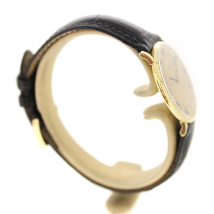 Vacheron Constantin Classic 6714 Vintage Tweedehands 99313-2055 Juwelier Clem Vercammen.jpg