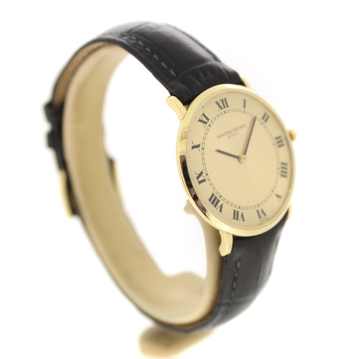 Vacheron Constantin Classic 6714 Vintage Tweedehands 99313-2055 Juwelier Clem Vercammen.jpg