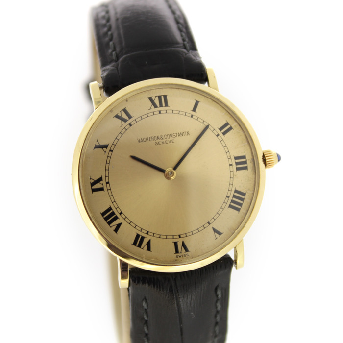 Vacheron Constantin Classic 6714 Vintage Tweedehands 99313-2055 Juwelier Clem Vercammen.jpg