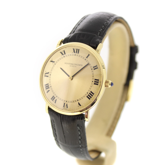 Vacheron Constantin Classic 6714 Vintage Tweedehands 99313-2055 Juwelier Clem Vercammen.jpg