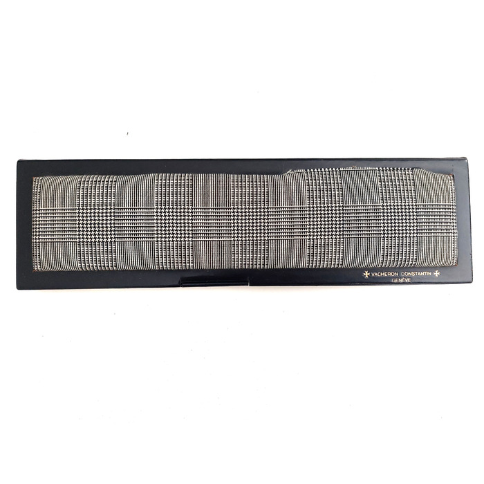 Vacheron Constantin Classic 6714 Vintage Tweedehands 99313-2055 Juwelier Clem Vercammen.jpg