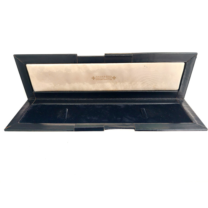 Vacheron Constantin Classic 6714 Vintage Tweedehands 99313-2055 Juwelier Clem Vercammen.jpg