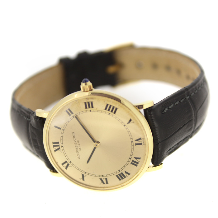 Vacheron Constantin Classic 6714 Vintage Tweedehands 99313-2055 Juwelier Clem Vercammen.jpg