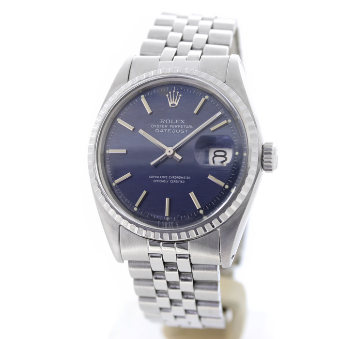 Rolex Oyster Perpetual Datejust Tweedehands-99318-2052 Juwelier Clem Vercammen.jpg