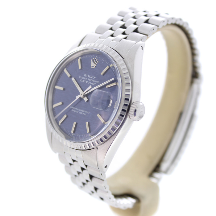 Rolex Oyster Perpetual Datejust Tweedehands-99318-2052 Juwelier Clem Vercammen.jpg