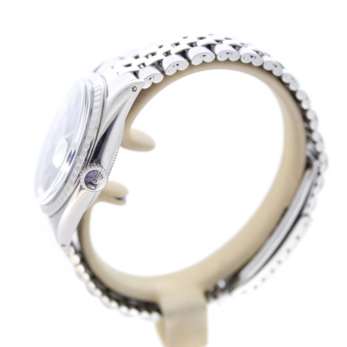 Rolex Oyster Perpetual Datejust Tweedehands-99318-2052 Juwelier Clem Vercammen.jpg