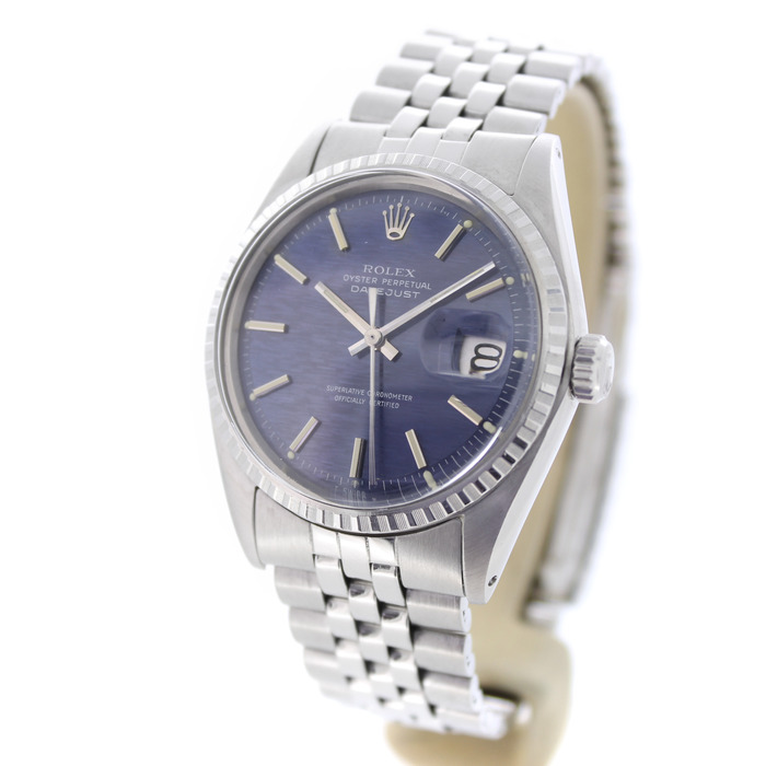 Rolex Oyster Perpetual Datejust Tweedehands-99318-2052 Juwelier Clem Vercammen.jpg