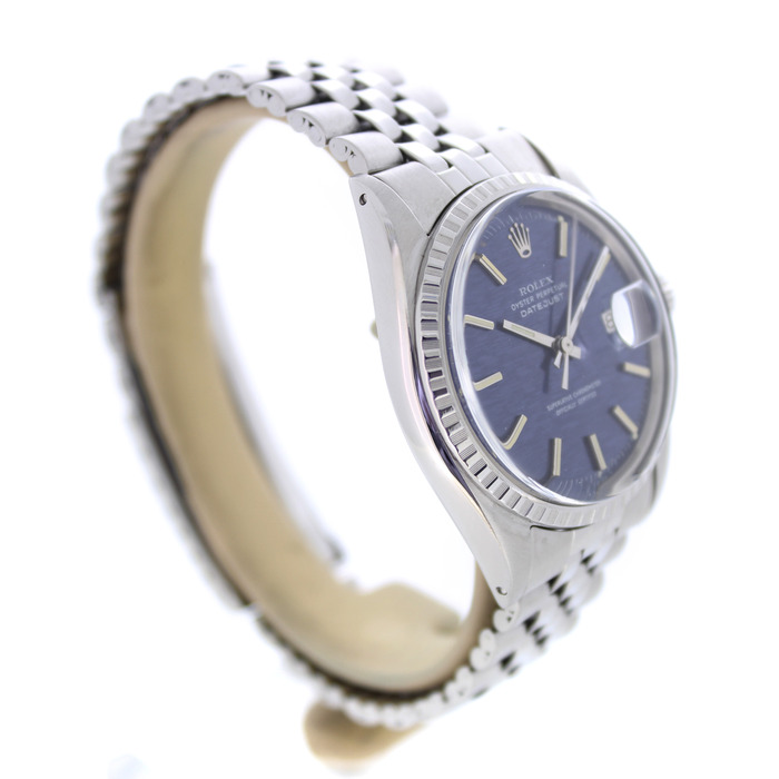 Rolex Oyster Perpetual Datejust Tweedehands-99318-2052 Juwelier Clem Vercammen.jpg