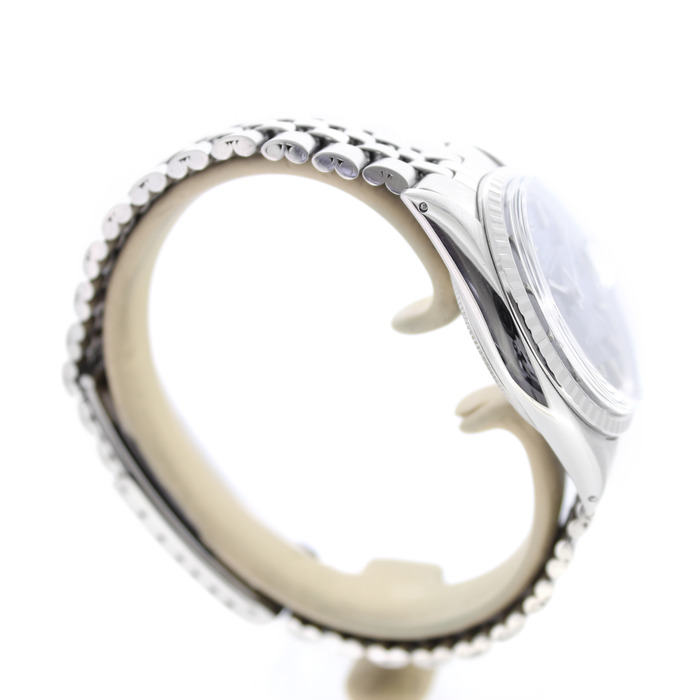 Rolex Oyster Perpetual Datejust Tweedehands-99318-2052 Juwelier Clem Vercammen.jpg