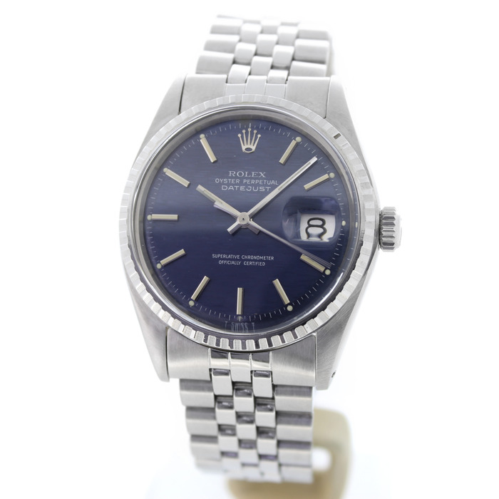 Rolex Oyster Perpetual Datejust Tweedehands-99318-2052 Juwelier Clem Vercammen.jpg