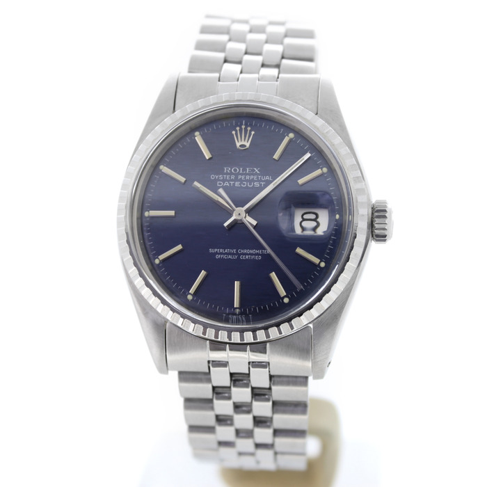 Rolex Oyster Perpetual Datejust Tweedehands-99318-2052 Juwelier Clem Vercammen.jpg