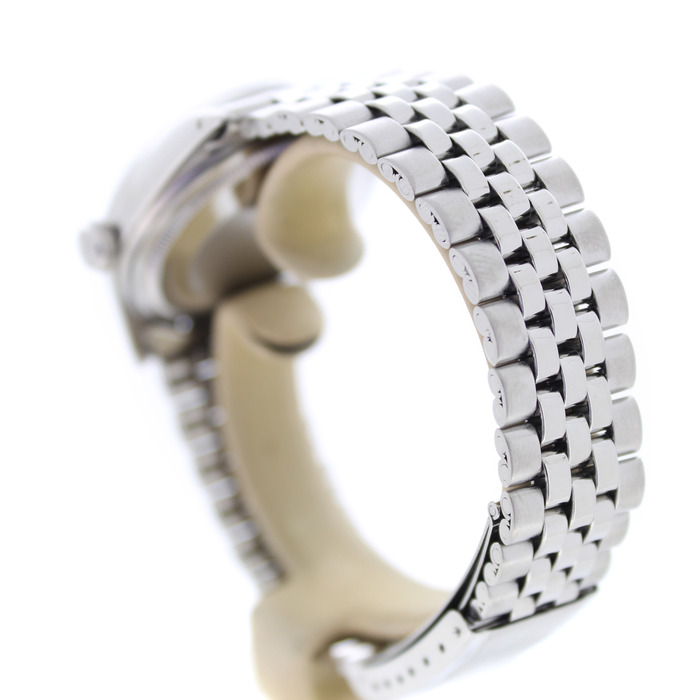 Rolex Oyster Perpetual Datejust Tweedehands-99318-2052 Juwelier Clem Vercammen.jpg