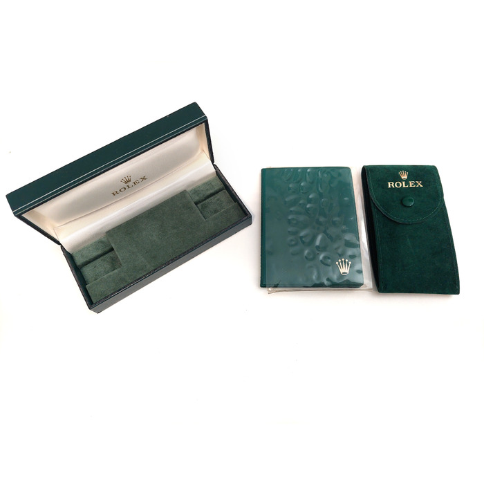 Rolex Oyster Perpetual Datejust Tweedehands-99318-2052 Juwelier Clem Vercammen.jpg