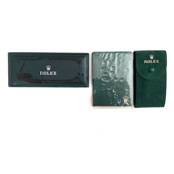 Rolex Oyster Perpetual Datejust Tweedehands-99318-2052 Juwelier Clem Vercammen.jpg