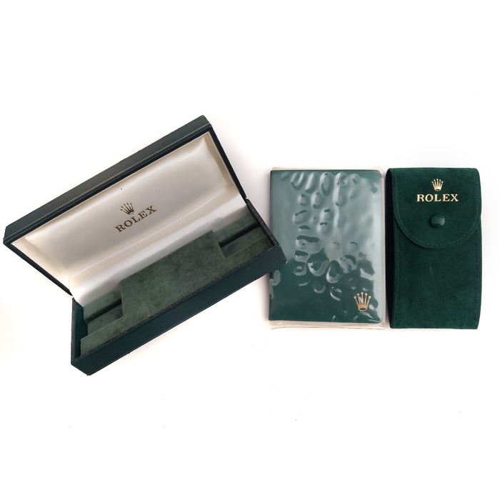 Rolex Oyster Perpetual Datejust Tweedehands-99318-2052 Juwelier Clem Vercammen.jpg