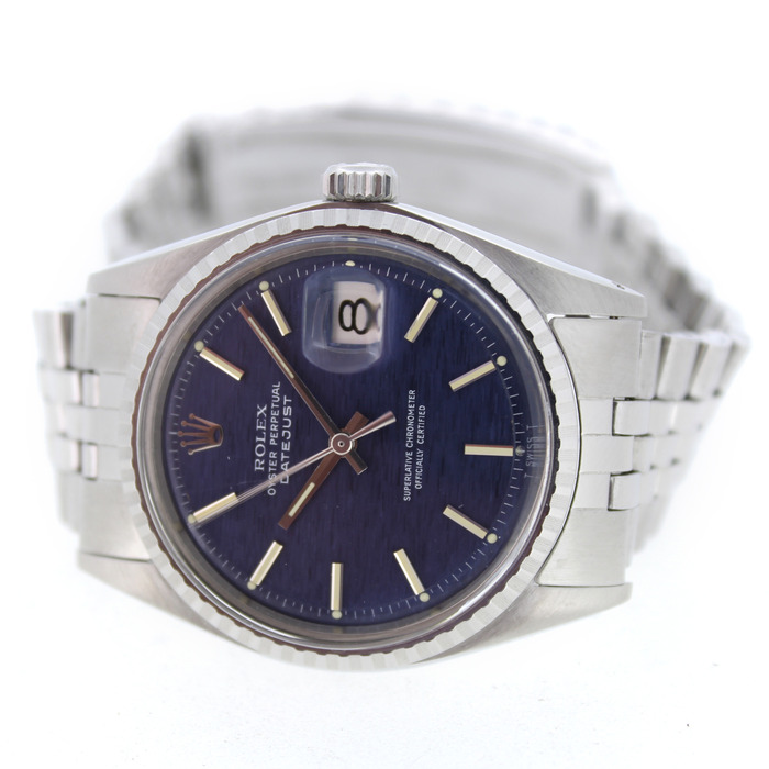 Rolex Oyster Perpetual Datejust Tweedehands-99318-2052 Juwelier Clem Vercammen.jpg