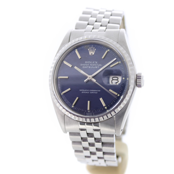 Rolex Oyster Perpetual Datejust Tweedehands-99318-2052 Juwelier Clem Vercammen.jpg