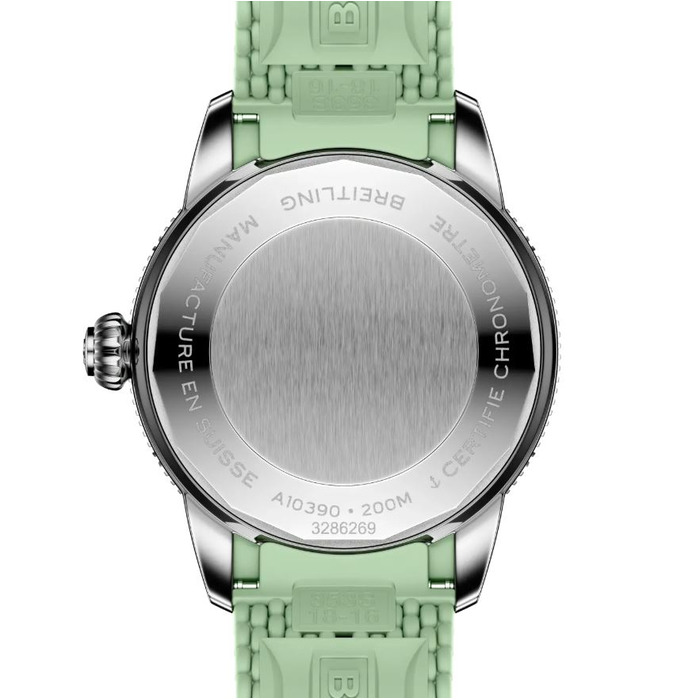 275271 01 Breitling Superocean Heritage Automatic 36 A10390361l1s1.jpg