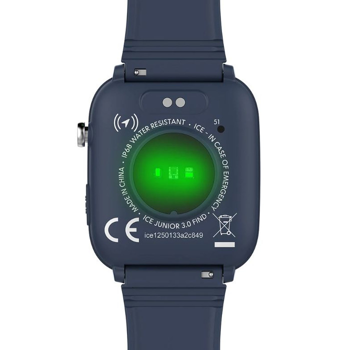 276083 01 Ice Watch Ice Smart Junior FH Blue 025680 Juwelier Clem Vercammen.jpg