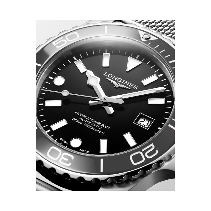 276085 01 Longines L37884706 Juwelier Clem Vercammen.jpg