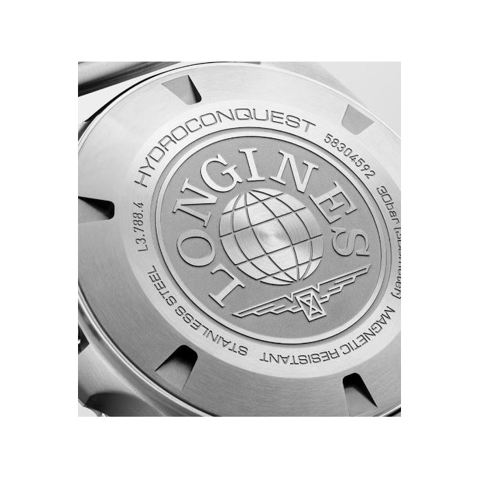 276085 01 Longines L37884706 Juwelier Clem Vercammen.jpg