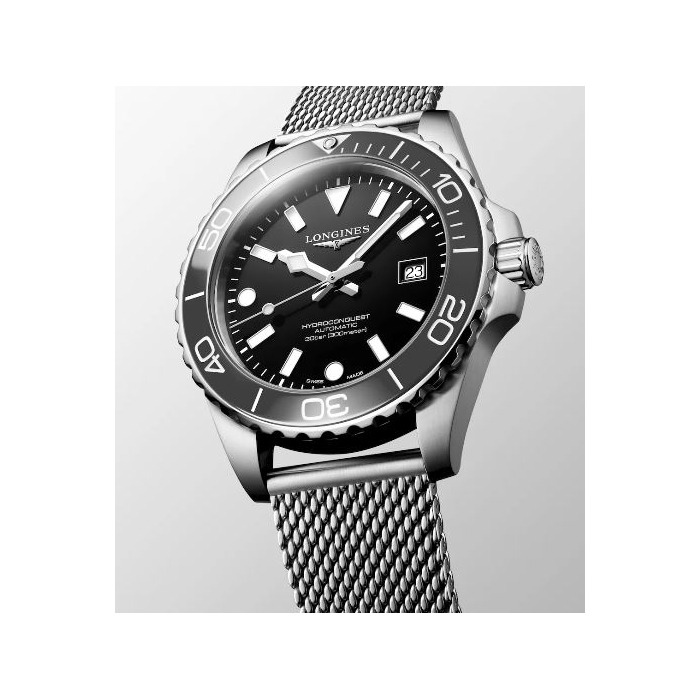 276085 01 Longines L37884706 Juwelier Clem Vercammen.jpg