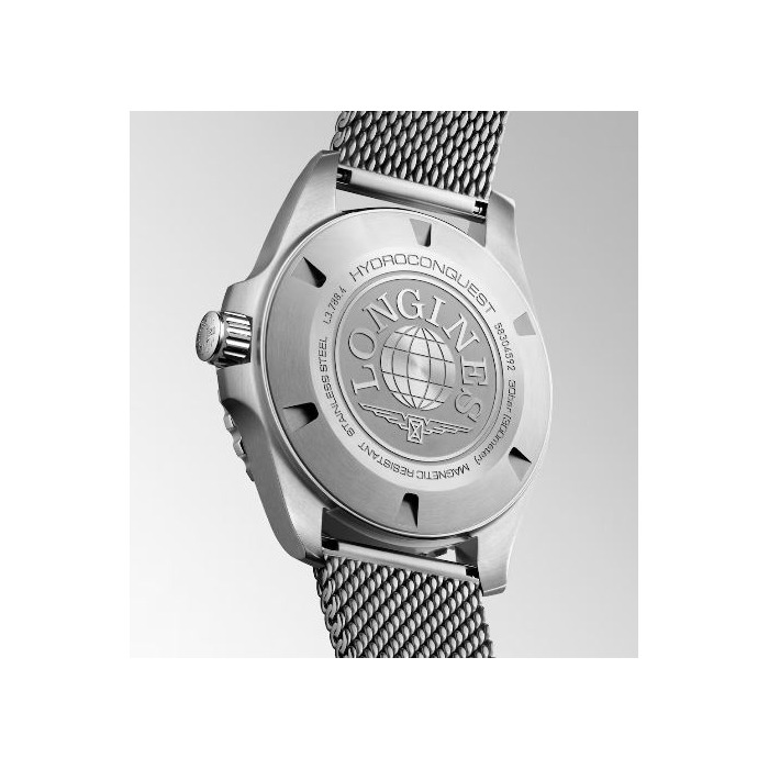 276085 01 Longines L37884706 Juwelier Clem Vercammen.jpg