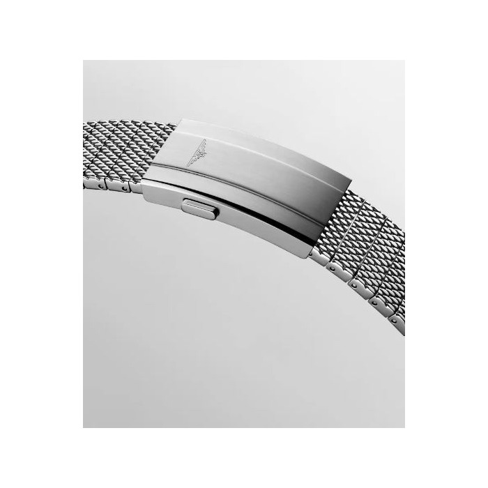 276085 01 Longines L37884706 Juwelier Clem Vercammen.jpg