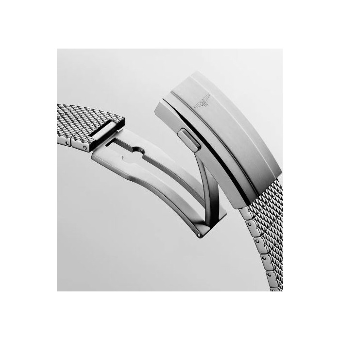 276085 01 Longines L37884706 Juwelier Clem Vercammen.jpg