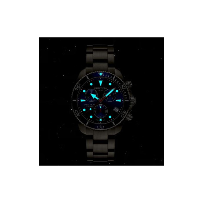 276086 01 Certina DS Action C0484174404100 Juwelier Clem Vercammen.jpg