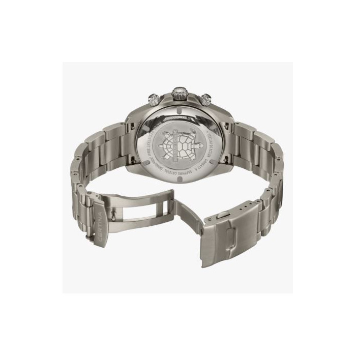 276086 01 Certina DS Action C0484174404100 Juwelier Clem Vercammen.jpg