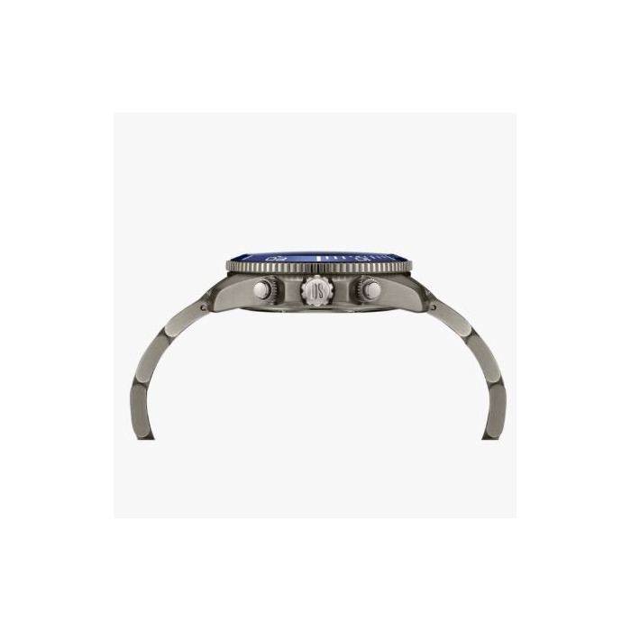 276086 01 Certina DS Action C0484174404100 Juwelier Clem Vercammen.jpg