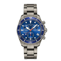 Horloge CERTINA DS ACTION CHRONO C048.417.44.041.00 Horloge CERTINA DS ACTION CHRONO C048.417.44.041.00