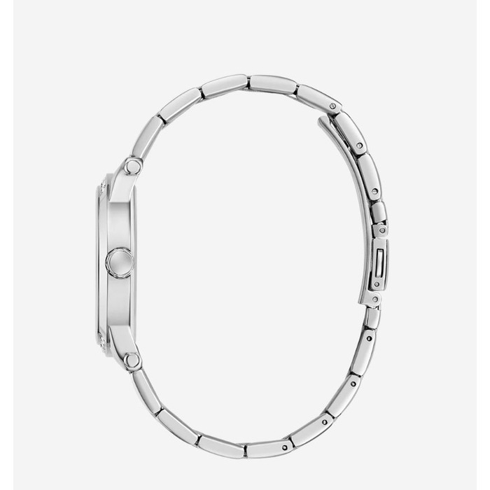 276151 01 Guess Annette GW0861L1 Juwelier Clem Vercammen.jpg