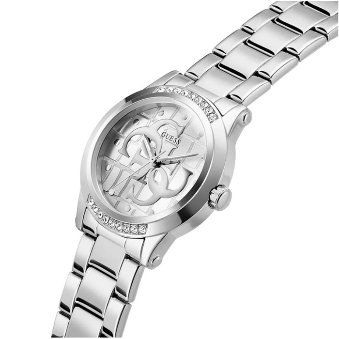 276151 01 Guess Annette GW0861L1 Juwelier Clem Vercammen.jpg